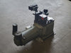 FIFE 1 hp Pneumohydraulic Power Unit P25-1F22LA