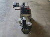 FIFE 1 hp Pneumohydraulic Power Unit P25-1F22LA