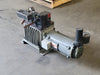 FIFE 1 hp Pneumohydraulic Power Unit P25-1F22LA