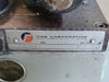 FIFE 1 hp Pneumohydraulic Power Unit P25-1F22LA