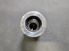THOMAS & BETTS 3/4" Star Teck Cable Fitting ST075-467 (Box of 20pcs)