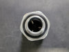 THOMAS & BETTS 3/4" Star Teck Cable Fitting ST075-467 (Box of 20pcs)