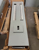 GENERAL ELECTRIC ADF3422DBX Panelboard 225A, 600/347V, 42-Circuit w/ Main Breaker