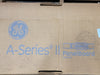 GENERAL ELECTRIC ADF3422DBX Panelboard 225A, 600/347V, 42-Circuit w/ Main Breaker