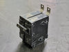 SIEMENS 100 Amp, 2 Pole, 120/240 volts Circuit Breaker B2100