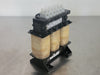 HAMMON POWER SOLUTIONS INC. 0.6 kVA Control Transformer 600 Volts CRX02D7BC