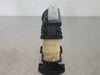 HAMMON POWER SOLUTIONS INC. 0.6 kVA Control Transformer 600 Volts CRX02D7BC