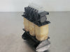 HAMMON POWER SOLUTIONS INC. 0.6 kVA Control Transformer 600 Volts CRX02D7BC