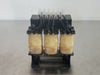 HAMMON POWER SOLUTIONS INC. 0.6 kVA Control Transformer 600 Volts CRX02D7BC