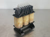 HAMMON POWER SOLUTIONS INC. 0.6 kVA Control Transformer 600 Volts CRX02D7BC