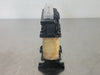 HAMMON POWER SOLUTIONS INC. 0.6 kVA Control Transformer 600 Volts CRX02D7BC
