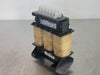 HAMMON POWER SOLUTIONS INC. 0.6 kVA Control Transformer 600 Volts CRX02D7BC