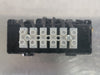 HAMMON POWER SOLUTIONS INC. 0.6 kVA Control Transformer 600 Volts CRX02D7BC