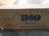 IMO PUMP 3G Series Pump Size 200 AA3G/NVPSCA200SC P/N 3555/011