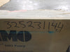 IMO PUMP 3G Series Pump Size 200 AA3G/NVPSCA200SC P/N 3555/011