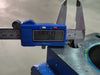 IMO PUMP 3G Series Pump Size 200 AA3G/NVPSCA200SC P/N 3555/011