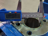 IMO PUMP 3G Series Pump Size 200 AA3G/NVPSCA200SC P/N 3555/011