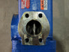 IMO PUMP 3G Series Pump Size 200 AA3G/NVPSCA200SC P/N 3555/011