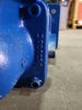 IMO PUMP 3G Series Pump Size 200 AA3G/NVPSCA200SC P/N 3555/011
