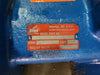 IMO PUMP 3G Series Pump Size 200 AA3G/NVPSCA200SC P/N 3555/011
