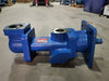 IMO PUMP 3G Series Pump Size 200 AA3G/NVPSCA200SC P/N 3555/011