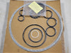 GOULDS Maintenance Seal Kit R196-MKM10 for 10" 3196MTX