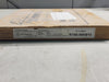 GOULDS Maintenance Seal Kit R196-MKM10 for 10" 3196MTX