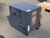 ENERSYS 36 Volt, 120 Amp, 750 AH Industrial Battery Charger EL3-18-750C