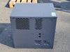 ENERSYS 36 Volt, 120 Amp, 750 AH Industrial Battery Charger EL3-18-750C