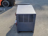 ENERSYS 36 Volt, 120 Amp, 750 AH Industrial Battery Charger EL3-18-750C