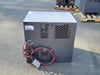 ENERSYS 36 Volt, 120 Amp, 750 AH Industrial Battery Charger EL3-18-750C