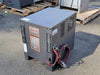 ENERSYS 36 Volt, 120 Amp, 750 AH Industrial Battery Charger EL3-18-750C