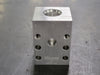 SUN HYDRAULICS Line Mount Manifold Valve ZNV IGF2-A2
