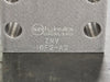SUN HYDRAULICS Line Mount Manifold Valve ZNV IGF2-A2