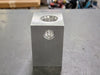 SUN HYDRAULICS Line Mount Manifold Valve ZNV IGF2-A2