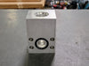 SUN HYDRAULICS Line Mount Manifold Valve ZNV IGF2-A2