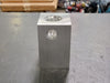 SUN HYDRAULICS Line Mount Manifold Valve ZNV IGF2-A2