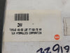 SUN HYDRAULICS Line Mount Manifold Valve ZNV IGF2-A2