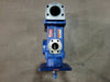 IMO PUMP 3G Series Pump Size 200 AA3G/NVPSCA200SC P/N 3555/011