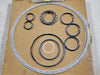 GOULDS Maintenance Seal Kit R196-MKM10 for 10" 3196MTX