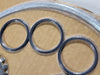 GOULDS Maintenance Seal Kit R196-MKM10 for 10" 3196MTX