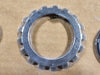 GOULDS Maintenance Seal Kit R196-MKM10 for 10" 3196MTX