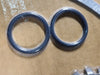 GOULDS Maintenance Seal Kit R196-MKM10 for 10" 3196MTX