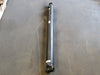 J.N.PRECISE Hydraulic Cylinder 3.5" Bore x 40" Stroke