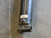 J.N.PRECISE Hydraulic Cylinder 3.5" Bore x 40" Stroke