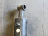 J.N.PRECISE Hydraulic Cylinder 3.5" Bore x 40" Stroke