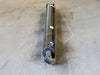 J.N.PRECISE Hydraulic Cylinder 3.5" Bore x 40" Stroke