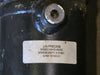 J.N.PRECISE Hydraulic Cylinder 3.5" Bore x 40" Stroke