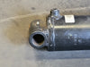 J.N.PRECISE Hydraulic Cylinder 3.5" Bore x 40" Stroke