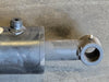 J.N.PRECISE Hydraulic Cylinder 3.5" Bore x 40" Stroke